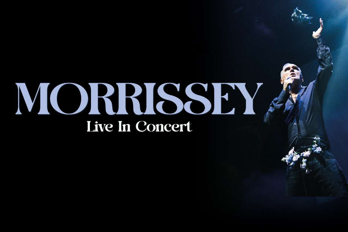 MORRISSEY