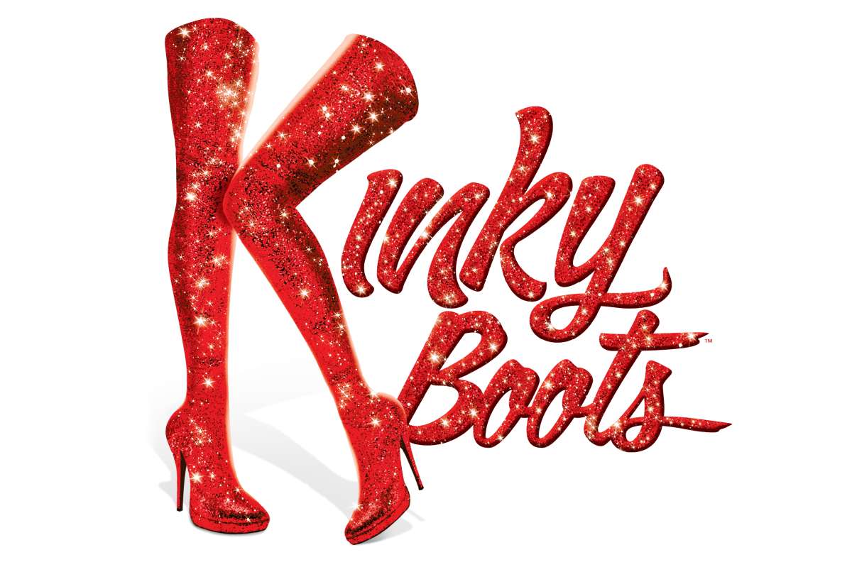 Kinky Boots